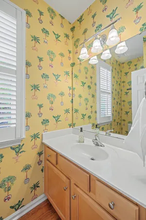 $749,900 | 1728 Alan Brooke Drive, Mount Pleasant, SC 29466