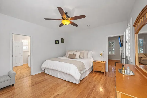 $749,900 | 1728 Alan Brooke Drive, Mount Pleasant, SC 29466