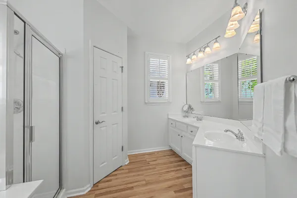 $749,900 | 1728 Alan Brooke Drive, Mount Pleasant, SC 29466
