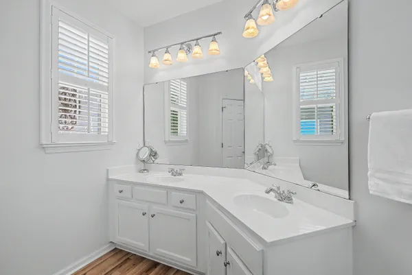 $749,900 | 1728 Alan Brooke Drive, Mount Pleasant, SC 29466