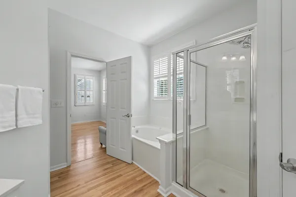 $749,900 | 1728 Alan Brooke Drive, Mount Pleasant, SC 29466