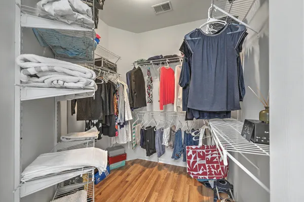 $749,900 | 1728 Alan Brooke Drive, Mount Pleasant, SC 29466