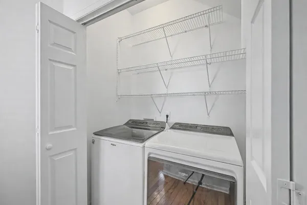 $749,900 | 1728 Alan Brooke Drive, Mount Pleasant, SC 29466