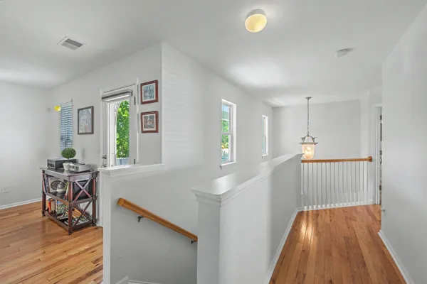 $749,900 | 1728 Alan Brooke Drive, Mount Pleasant, SC 29466