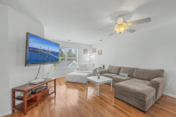 $749,900 | 1728 Alan Brooke Drive, Mount Pleasant, SC 29466