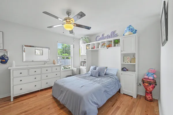 $749,900 | 1728 Alan Brooke Drive, Mount Pleasant, SC 29466