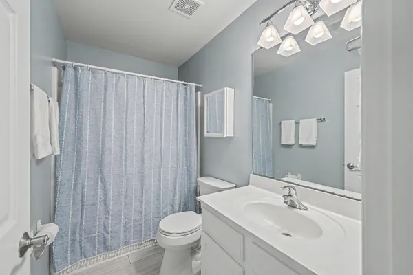 $749,900 | 1728 Alan Brooke Drive, Mount Pleasant, SC 29466