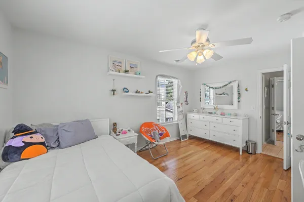 $749,900 | 1728 Alan Brooke Drive, Mount Pleasant, SC 29466