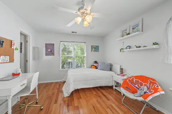 $749,900 | 1728 Alan Brooke Drive, Mount Pleasant, SC 29466