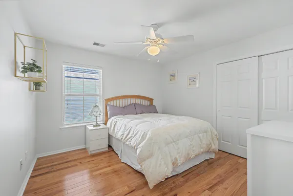 $749,900 | 1728 Alan Brooke Drive, Mount Pleasant, SC 29466