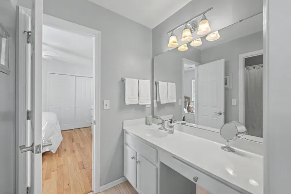 $749,900 | 1728 Alan Brooke Drive, Mount Pleasant, SC 29466