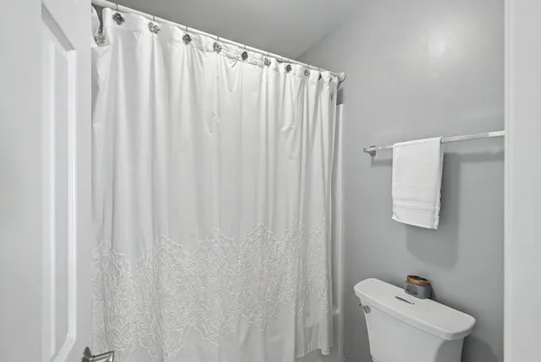 $749,900 | 1728 Alan Brooke Drive, Mount Pleasant, SC 29466