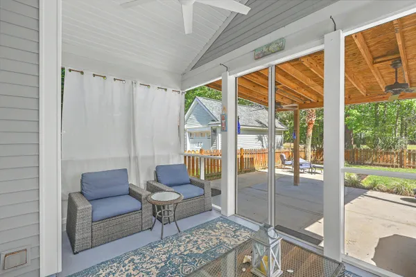 $749,900 | 1728 Alan Brooke Drive, Mount Pleasant, SC 29466