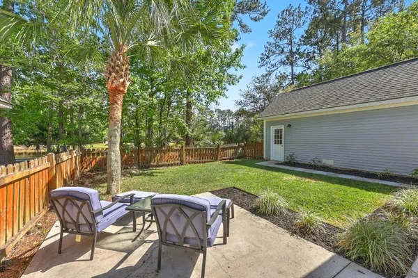 $749,900 | 1728 Alan Brooke Drive, Mount Pleasant, SC 29466