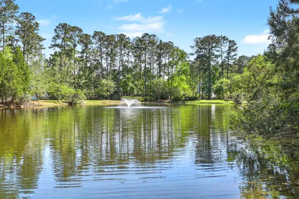 $749,900 | 1728 Alan Brooke Drive, Mount Pleasant, SC 29466
