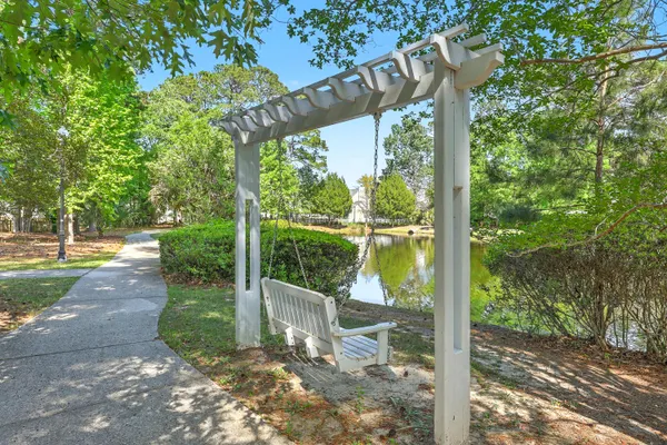 $749,900 | 1728 Alan Brooke Drive, Mount Pleasant, SC 29466