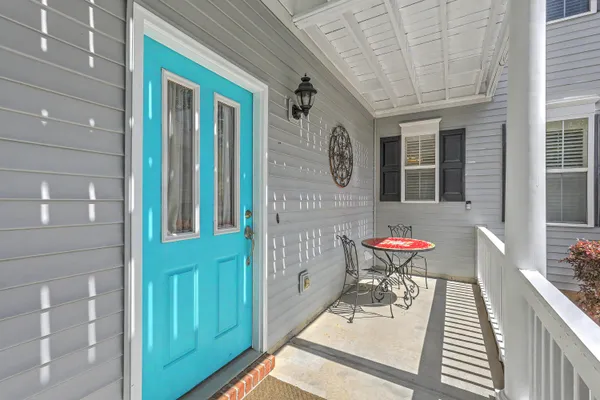 $749,900 | 1728 Alan Brooke Drive, Mount Pleasant, SC 29466