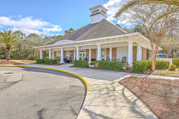 $749,900 | 1728 Alan Brooke Drive, Mount Pleasant, SC 29466