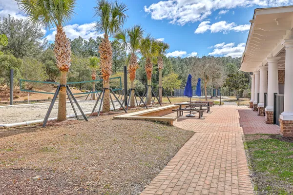 $749,900 | 1728 Alan Brooke Drive, Mount Pleasant, SC 29466