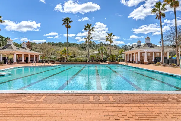 $749,900 | 1728 Alan Brooke Drive, Mount Pleasant, SC 29466