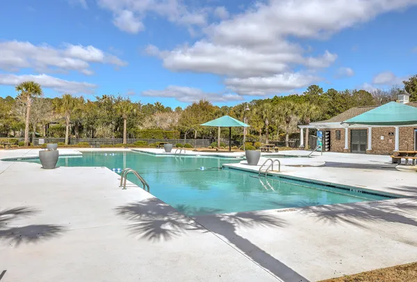 $749,900 | 1728 Alan Brooke Drive, Mount Pleasant, SC 29466