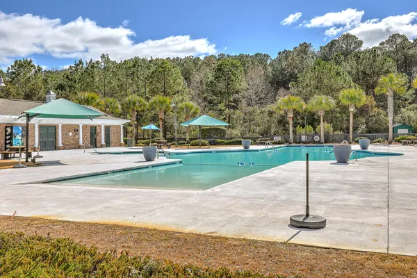 $749,900 | 1728 Alan Brooke Drive, Mount Pleasant, SC 29466