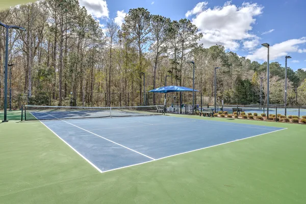 $749,900 | 1728 Alan Brooke Drive, Mount Pleasant, SC 29466