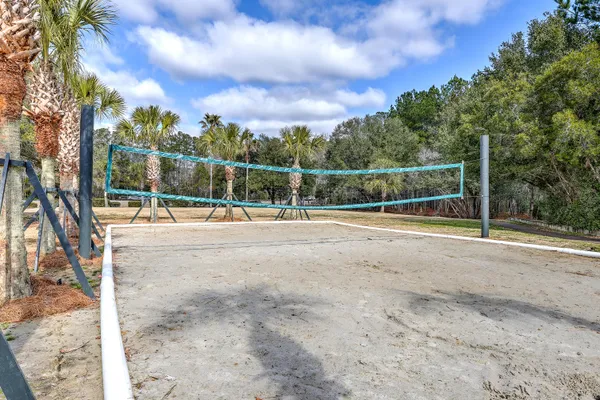 $749,900 | 1728 Alan Brooke Drive, Mount Pleasant, SC 29466