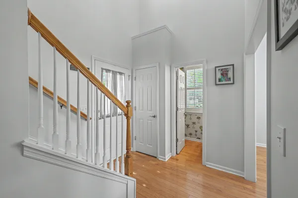 $749,900 | 1728 Alan Brooke Drive, Mount Pleasant, SC 29466