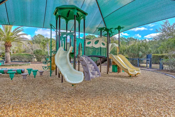 $749,900 | 1728 Alan Brooke Drive, Mount Pleasant, SC 29466