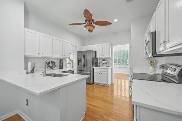 $749,900 | 1728 Alan Brooke Drive, Mount Pleasant, SC 29466