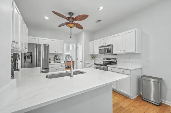 $749,900 | 1728 Alan Brooke Drive, Mount Pleasant, SC 29466