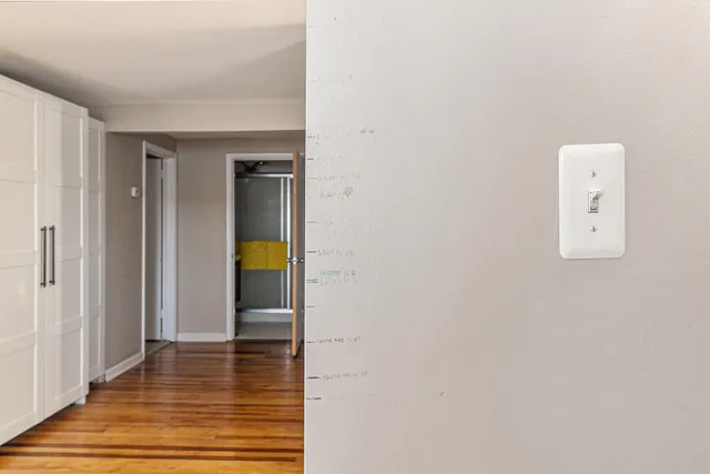 $325,000 | 289 McNitt Road, Manistee, MI 49660