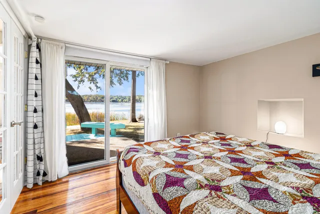 $325,000 | 289 McNitt Road, Manistee, MI 49660