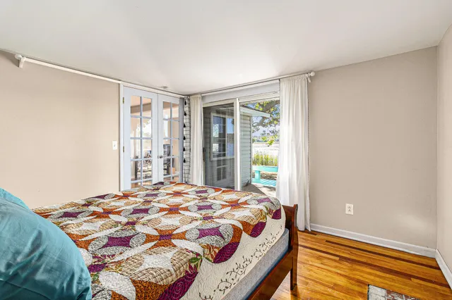 $325,000 | 289 McNitt Road, Manistee, MI 49660