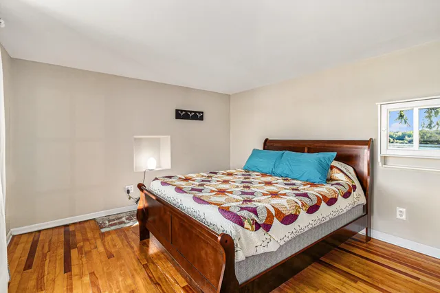 $325,000 | 289 McNitt Road, Manistee, MI 49660