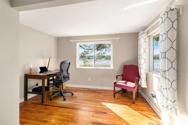 $325,000 | 289 McNitt Road, Manistee, MI 49660