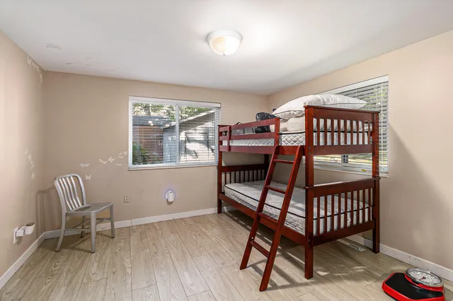 $325,000 | 289 McNitt Road, Manistee, MI 49660