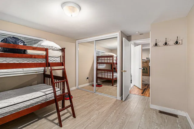 $325,000 | 289 McNitt Road, Manistee, MI 49660