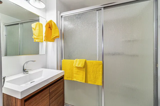 $325,000 | 289 McNitt Road, Manistee, MI 49660