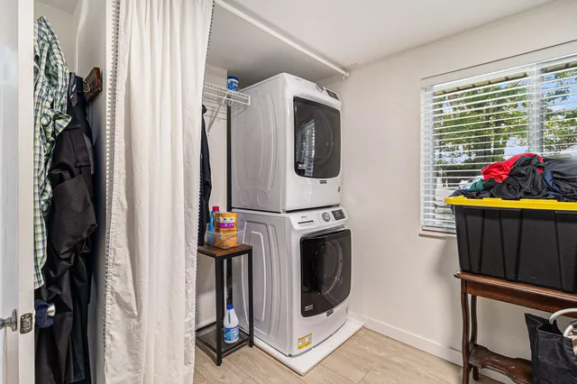 $325,000 | 289 McNitt Road, Manistee, MI 49660