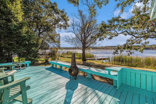 $325,000 | 289 McNitt Road, Manistee, MI 49660