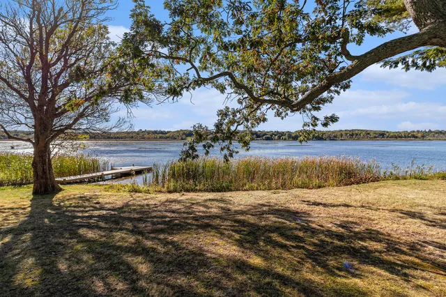 $325,000 | 289 McNitt Road, Manistee, MI 49660