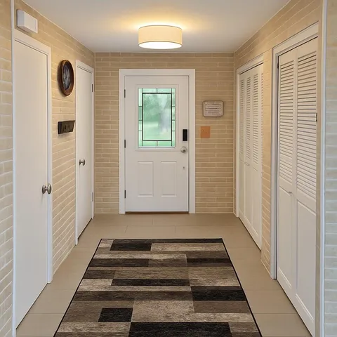 $325,000 | 289 McNitt Road, Manistee, MI 49660