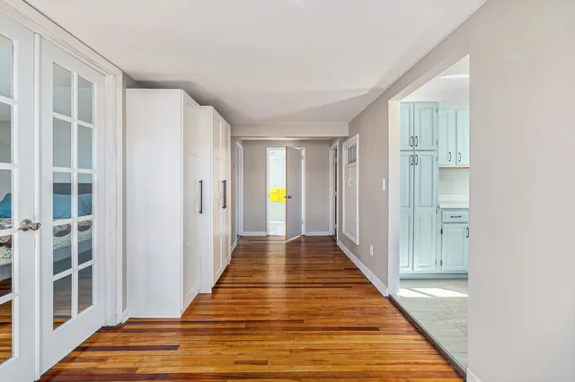 $325,000 | 289 McNitt Road, Manistee, MI 49660