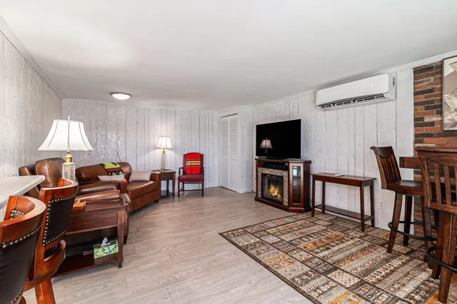 $325,000 | 289 McNitt Road, Manistee, MI 49660