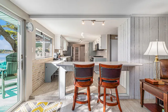 $325,000 | 289 McNitt Road, Manistee, MI 49660