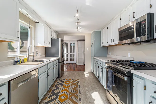 $325,000 | 289 McNitt Road, Manistee, MI 49660