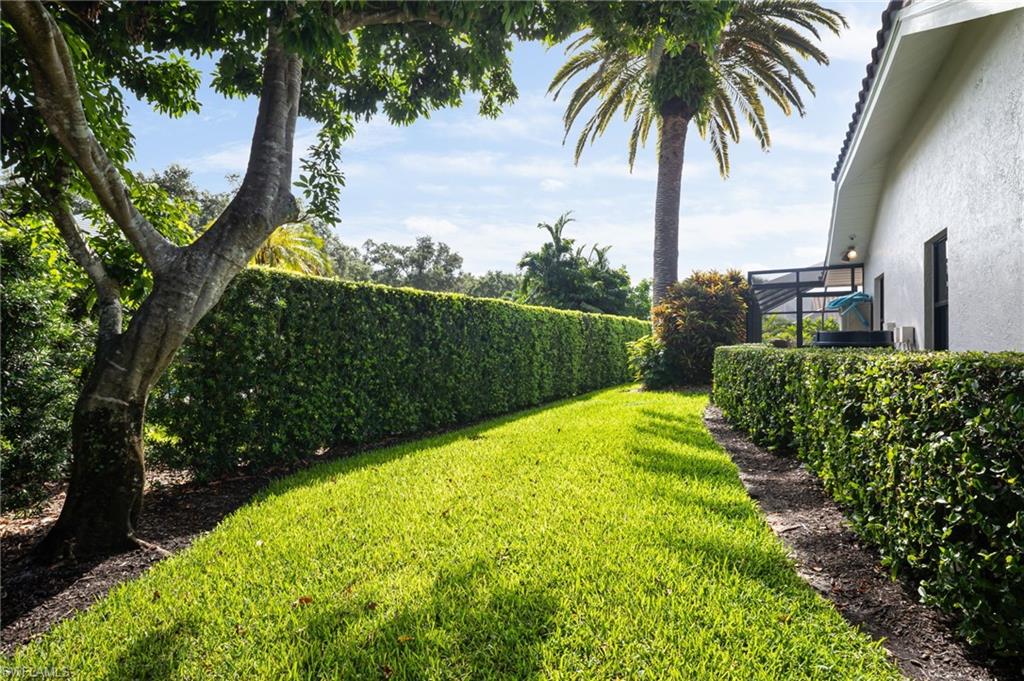 196 Monterey Drive Naples, FL 34119 - Photo 16 of 33