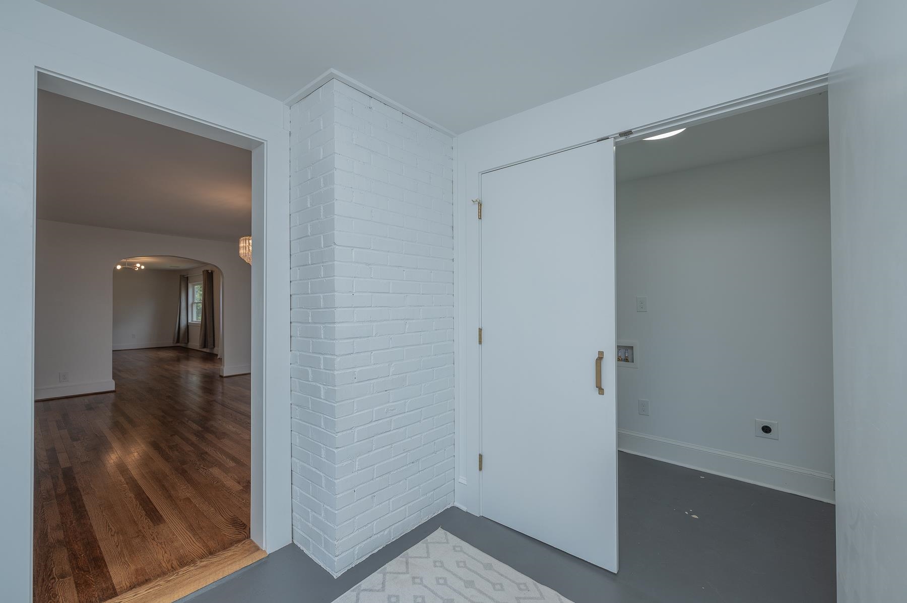46 Briarcliff Drive Greenville, SC 29607 - Photo 11 of 39